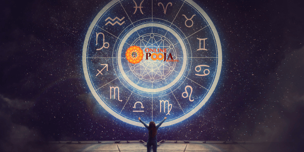 Astrology Consultations