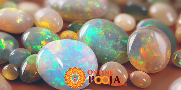 Gemstone